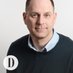 Jean-Francois Nadeau (@jeanfrancoisnad) Twitter profile photo Jean-Francois Nadeau (@jeanfrancoisnad) Twitter profile photo