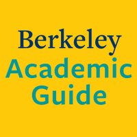 Suggested Classes (@berkeleyguide) Twitter profile photo
