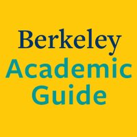 Suggested Classes(@BerkeleyGuide) 's Twitter Profile Photo