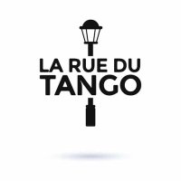 La Rue Du Tango (@laruedutango) 's Twitter Profile
