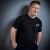 Callum Morgan (@calmorgan7) 's Twitter Profile