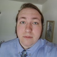 Frank Wilkes Lesnefsky (@flesnefskytt) 's Twitter Profile