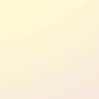 Quiet Love Records (@quietloverec) 's Twitter Profile Photo Quiet Love Records (@quietloverec) 's Twitter Profile Photo