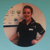 Marie Fogarty (@mariefogarty7) 's Twitter Profile Photo Marie Fogarty (@mariefogarty7) 's Twitter Profile Photo