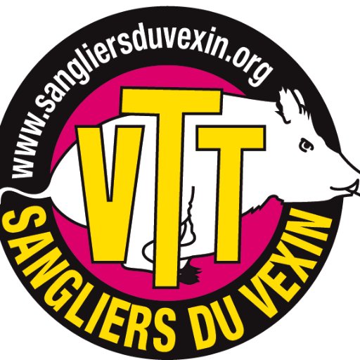 Club de VTT de Cergy Pontoise depuis 1987,année de naissance du VTT en France, Organisateur des 24 H VTT de CERGY