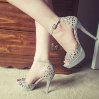 Claire Carter (@goddessccarter) 's Twitter Profile Photo Claire Carter (@goddessccarter) 's Twitter Profile Photo