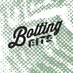 Bolting Bits (@BoltingBits) Twitter profile photo