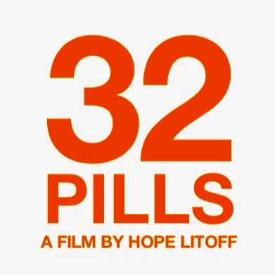 Doc film that traces dir. Hope Litoff's efforts to piece together the life, mental illness & suicide of her sister, NY artist Ruth Litoff.
