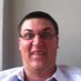 Jambo (@footlongforsh) Twitter profile photo Jambo (@footlongforsh) Twitter profile photo