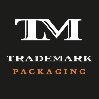 We are international leaders in the supply and delivery of flexbible packaging. Email us at sales@trademarkpackaging for a quote! 1-888-545-3090