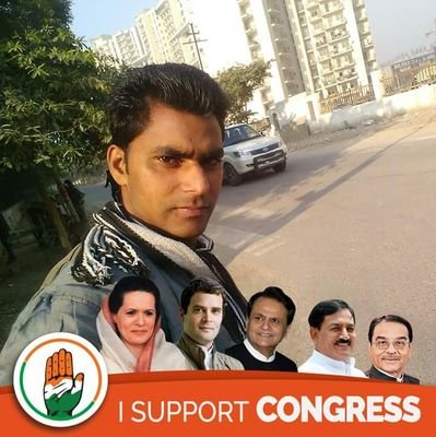 fejulsaifl9994's profile picture. Fejulsaifl nsci@gmail.com9759576934