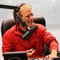 Mark Haney (@themarkhaney) 's Twitter Profile