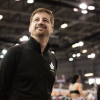 Luc Arseneau (@luc_arseneau) 's Twitter Profile