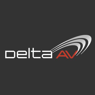 Delta AV is a commercial Audio Visual integration contractor. For the past 22 years we have helped make clients' technological dreams a reality.