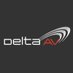 Delta AV (@deltaavsystems) Twitter profile photo Delta AV (@deltaavsystems) Twitter profile photo
