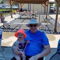 Russ Schwarz (@russschwarz2) 's Twitter Profile