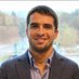 Marco Giacalone (@marcogiacalon) Twitter profile photo Marco Giacalone (@marcogiacalon) Twitter profile photo
