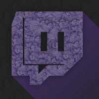 o V e t r o x (@oliverpluem) Twitter profile photo