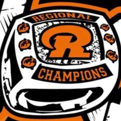 Boys’ & Girls’ Track Coach @ Raceland. 20-Time Region Champs. 2023-25 Three-Peat Region Champs. TitleTown🏆🐑🔥