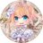 紳士かずき