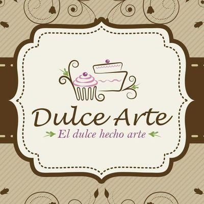 Dulce Arte Perú Profile