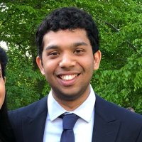 Rohit Thummalapalli (@rohit_thum) 's Twitter Profile Photo Rohit Thummalapalli (@rohit_thum) 's Twitter Profile Photo