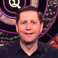 Mike Turner (@miketurner100) 's Twitter Profile