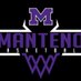 Manteno Boys Basketball (@MantenoHoops) Twitter profile photo