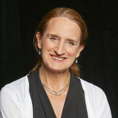 mmedry's profile picture. Founder and Chair, ClassACT HR73 @ClassACTHR73; former faculty, Wellesley College @Wellesley; Social Justice advocate @mmedry