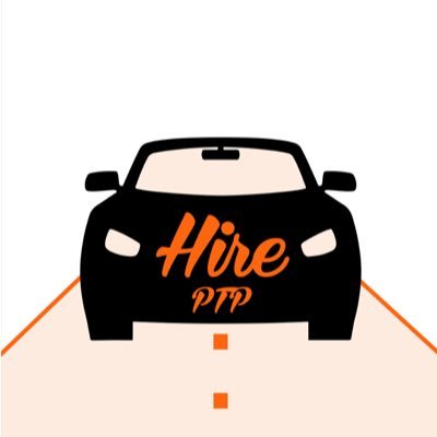 Download “Hire PTP” mobile App on your IOS, and Android to fast, safe & very affordable ride.