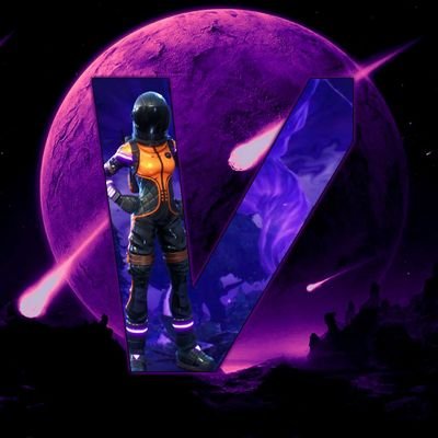 NY📍// Entrepreneur💹// Fortnite 🔱// I will smack you in a 1v1 🥺 // Mixer Streamer💙