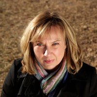 Deborah Tetley π¨π¦ (@deborahtetley) 's Twitter Profile