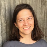 Anna Shafer-Skelton (@ashaferskelton) 's Twitter Profile