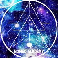 DNA-Digital Nomad Academy (@academy_nomad) 's Twitter Profile