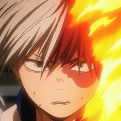 ありがとうございました ここの轟覚醒シーンマジで好きです 僕のヒーローアカデミア 轟焦凍 アニメ好きな人と繋がりたい 名シーン ありがとうございました ここの轟覚醒シーンマジで好きです 僕のヒーローアカデミア 轟焦凍 アニメ好きな人と繋がりたい 名シーン