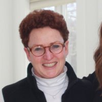 Sharon Tooze (@sharontooze01) 's Twitter Profile Photo Sharon Tooze (@sharontooze01) 's Twitter Profile Photo