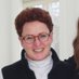 Sharon Tooze (@sharontooze01) Twitter profile photo Sharon Tooze (@sharontooze01) Twitter profile photo