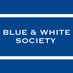 The Blue & White Society (@bwspsu) Twitter profile photo The Blue & White Society (@bwspsu) Twitter profile photo