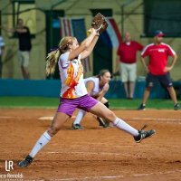 Rebecca Arbino (@bfearless11) 's Twitter Profile