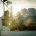 Aris Anastassopoulos (@soundforfilms) Twitter profile photo Aris Anastassopoulos (@soundforfilms) Twitter profile photo