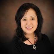 Senator Jani Iwamoto proudly serving Utah’s Senate District 4.