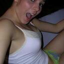 Jenny Roach - @blahpet44235840 - Twitter