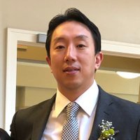 cjleemd (@cjleemd1) 's Twitter Profile