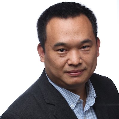 lukehq's profile picture. Co-founder & CEO at Kyligence, Co-creator & PMC of Apache Kylin, ASF Member, Microsoft Regional Director, Member of Forbes Technology Council