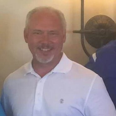 TIMBRUNER88's profile picture. A father, son, brother, friend....... Ambitious and Driven!