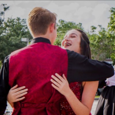 Tanner_mohre123's profile picture. 