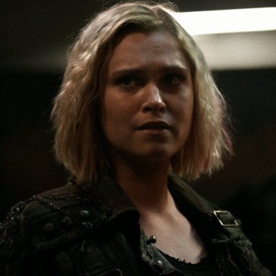 rebelkingstan's profile picture. She must be pretty important to you