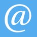 【非公式】お給仕予定bot【本店7階】 (@okyuji_bot_7) Twitter profile photo 【非公式】お給仕予定bot【本店7階】 (@okyuji_bot_7) Twitter profile photo