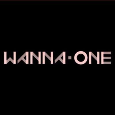 WannaOne_Sced's profile picture. 