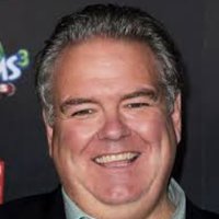 Jim O'Heir(@JimOHeir) 's Twitter Profileg